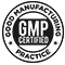 GMP