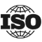 ISO 9001:2015