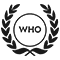 WHO-GMP