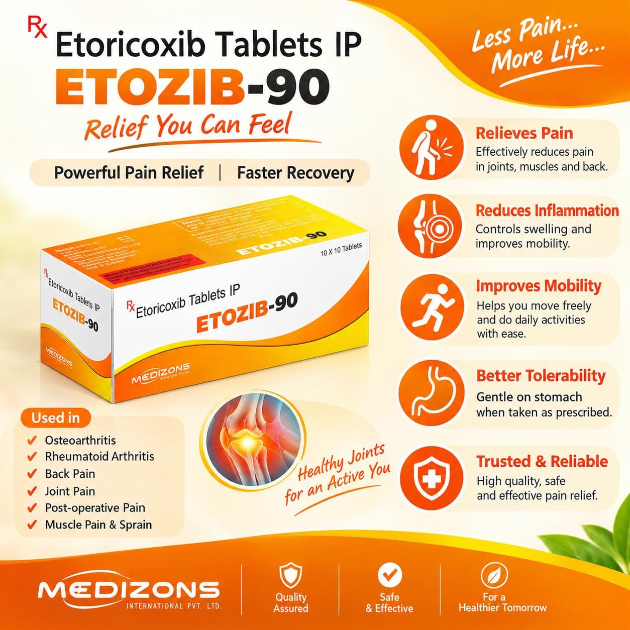 Etozib 90