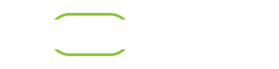 Medizons International Pvt. Ltd.